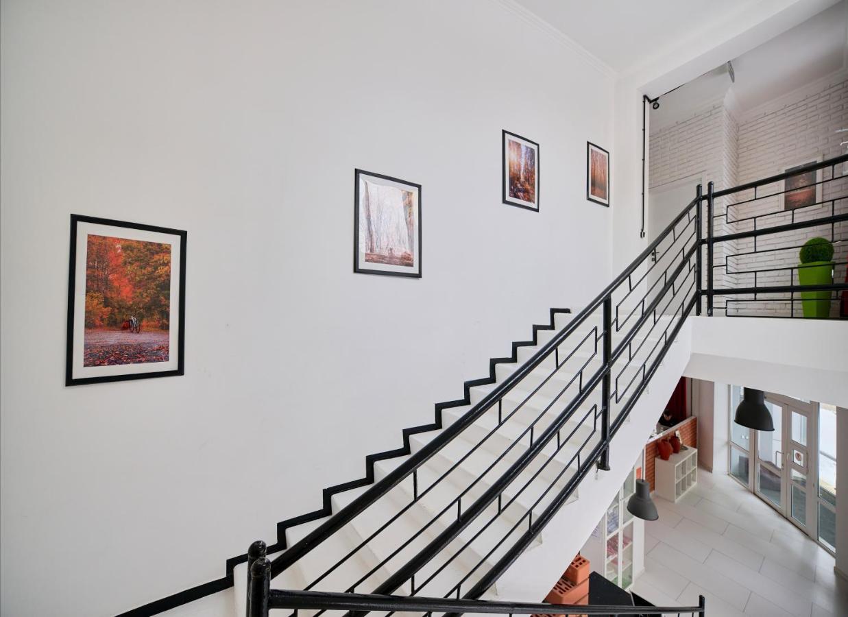 Hotel Hannah Budget
