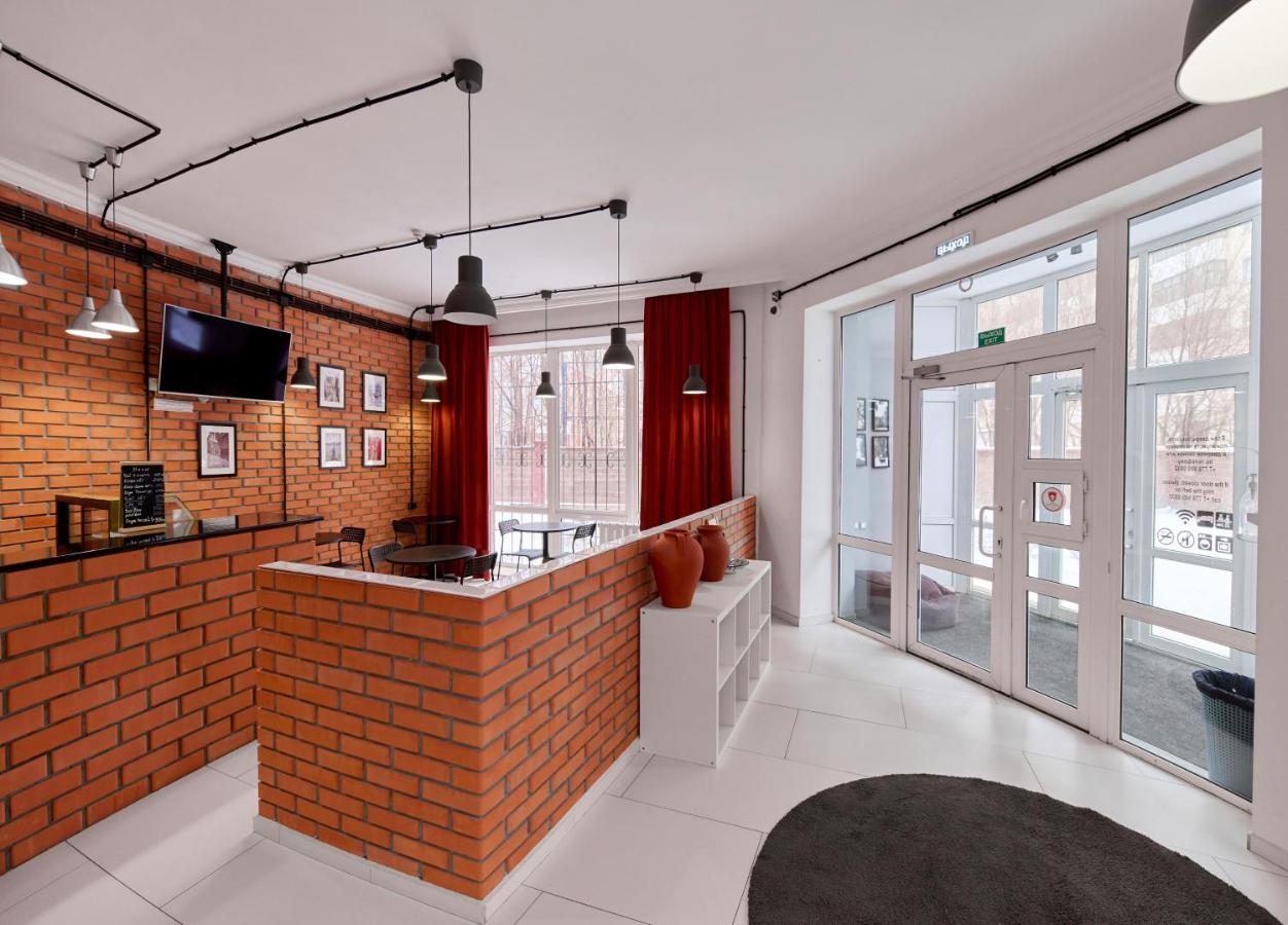 Hotel Hannah Budget *
