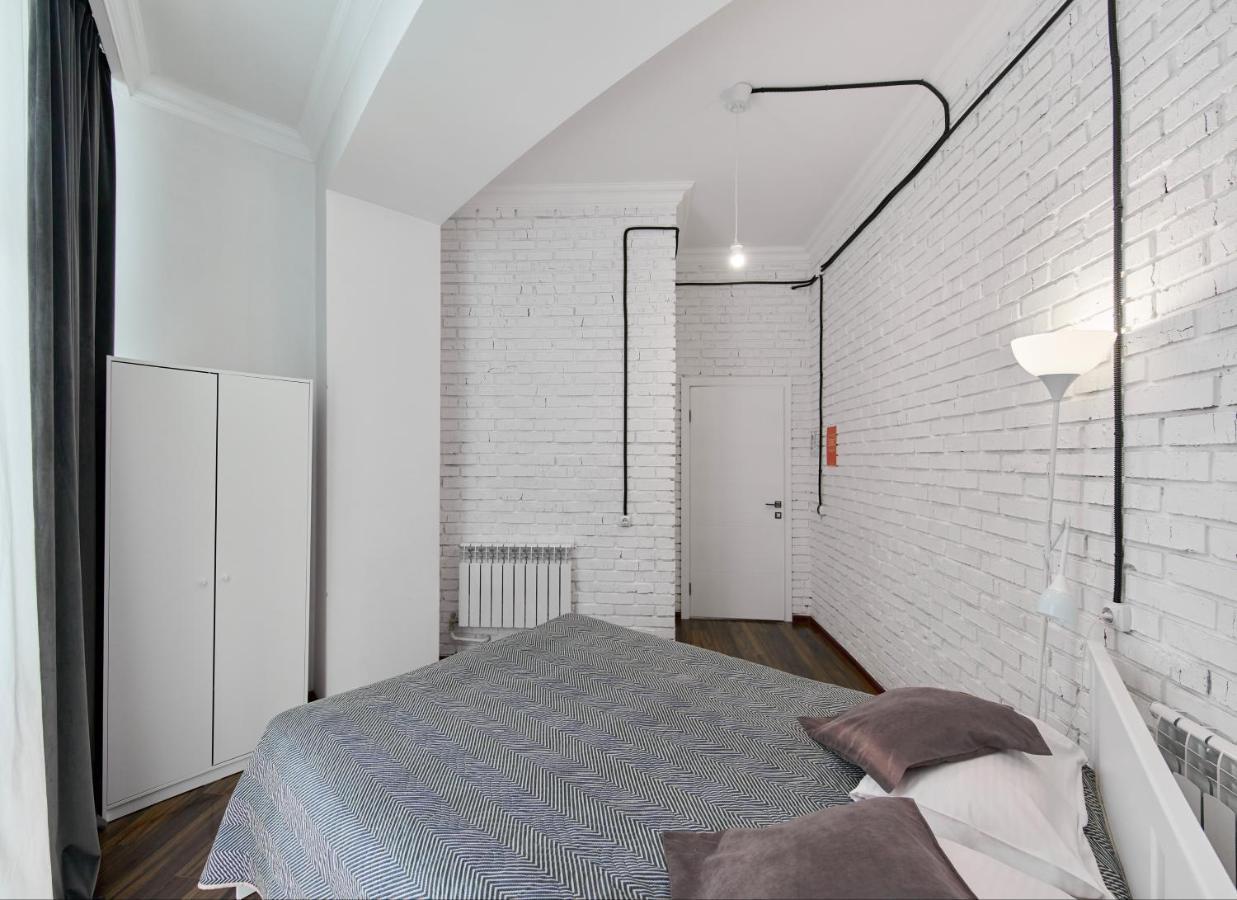 Hannah Budget Hotel