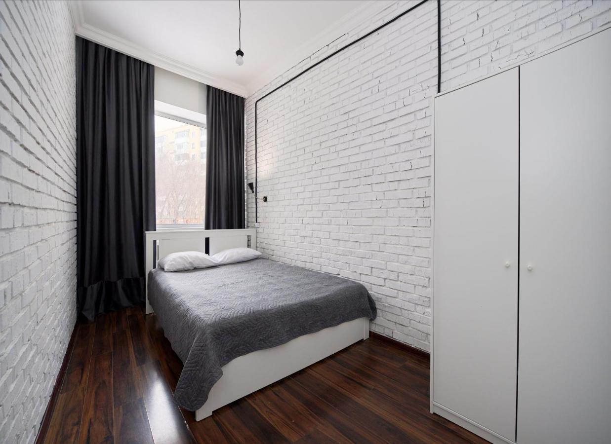 Hotel Hannah Budget Nur-Sultan (Astana)