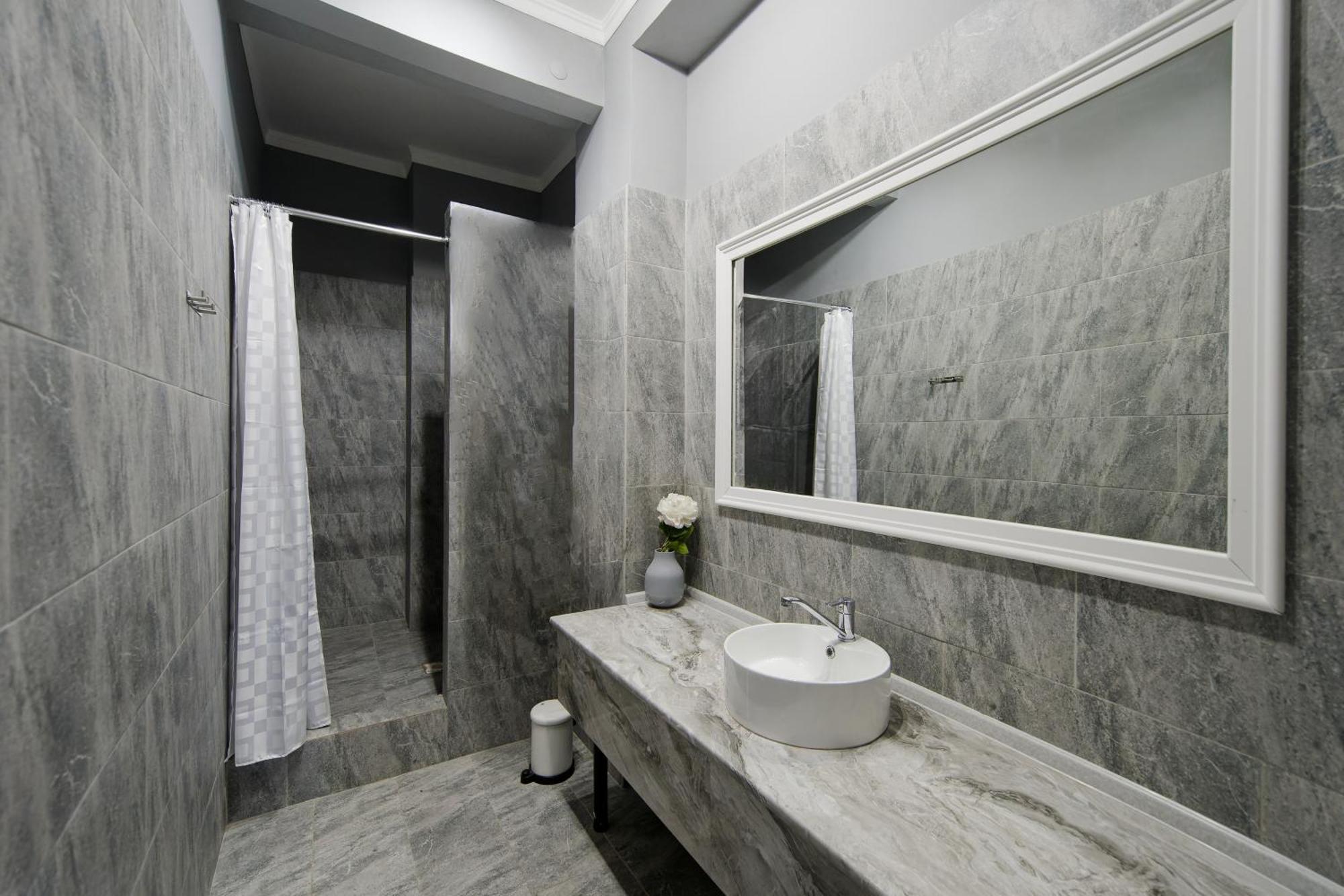 Hotel Hannah Budget Nur-Sultan (Astana)