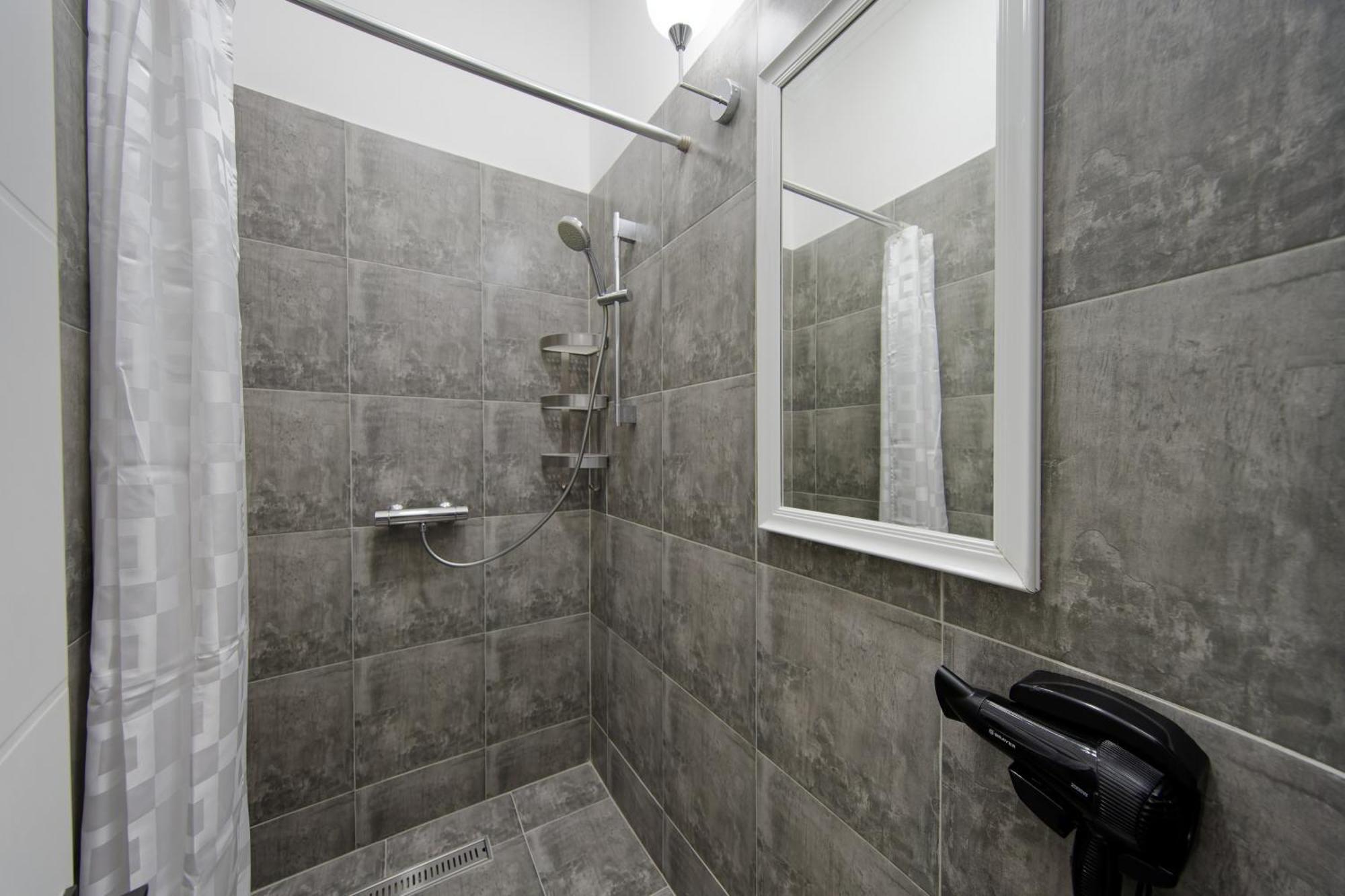 Hannah Budget * Nur-Sultan (Astana)