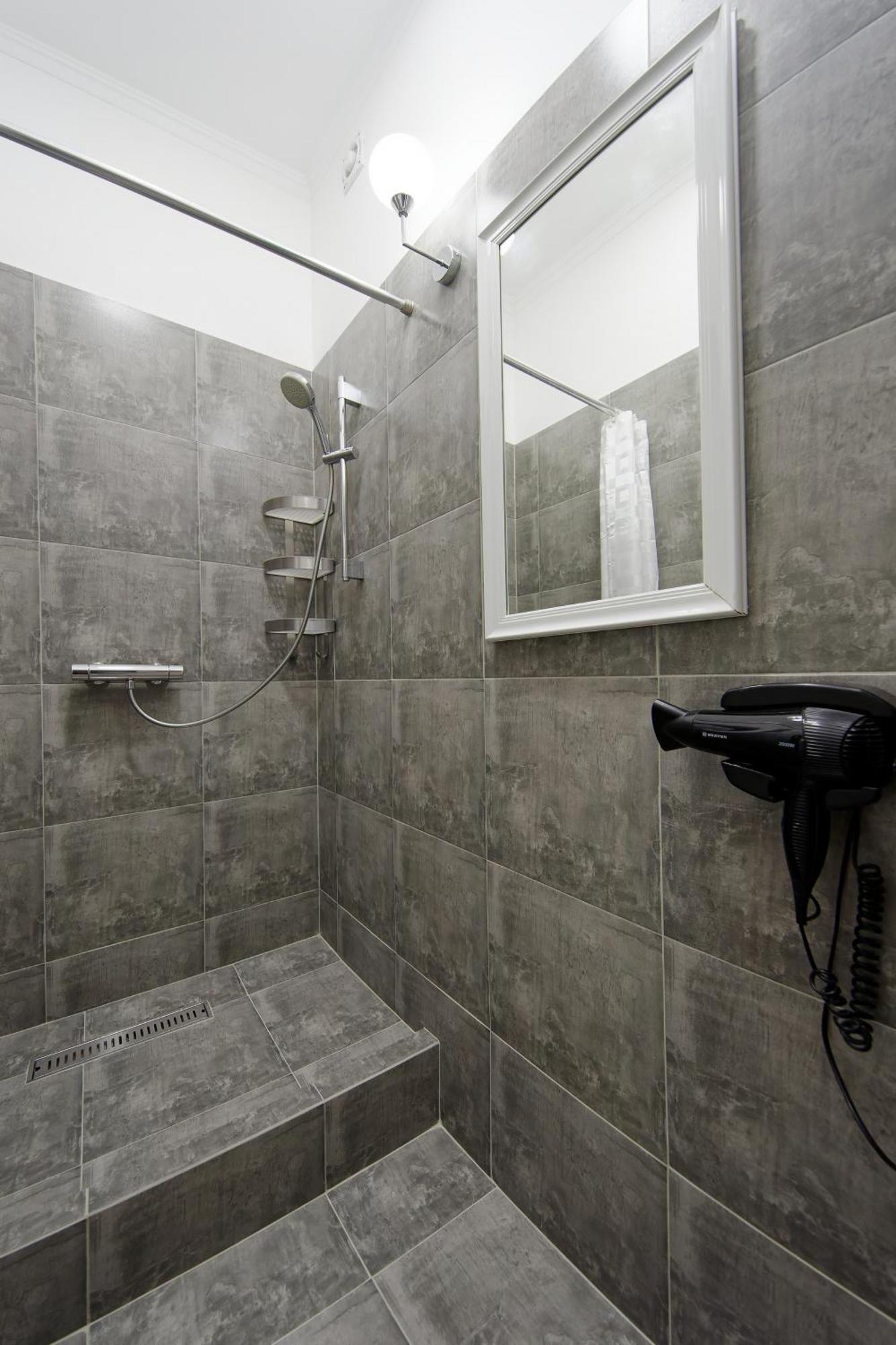 Hannah Budget Nur-Sultan (Astana)
