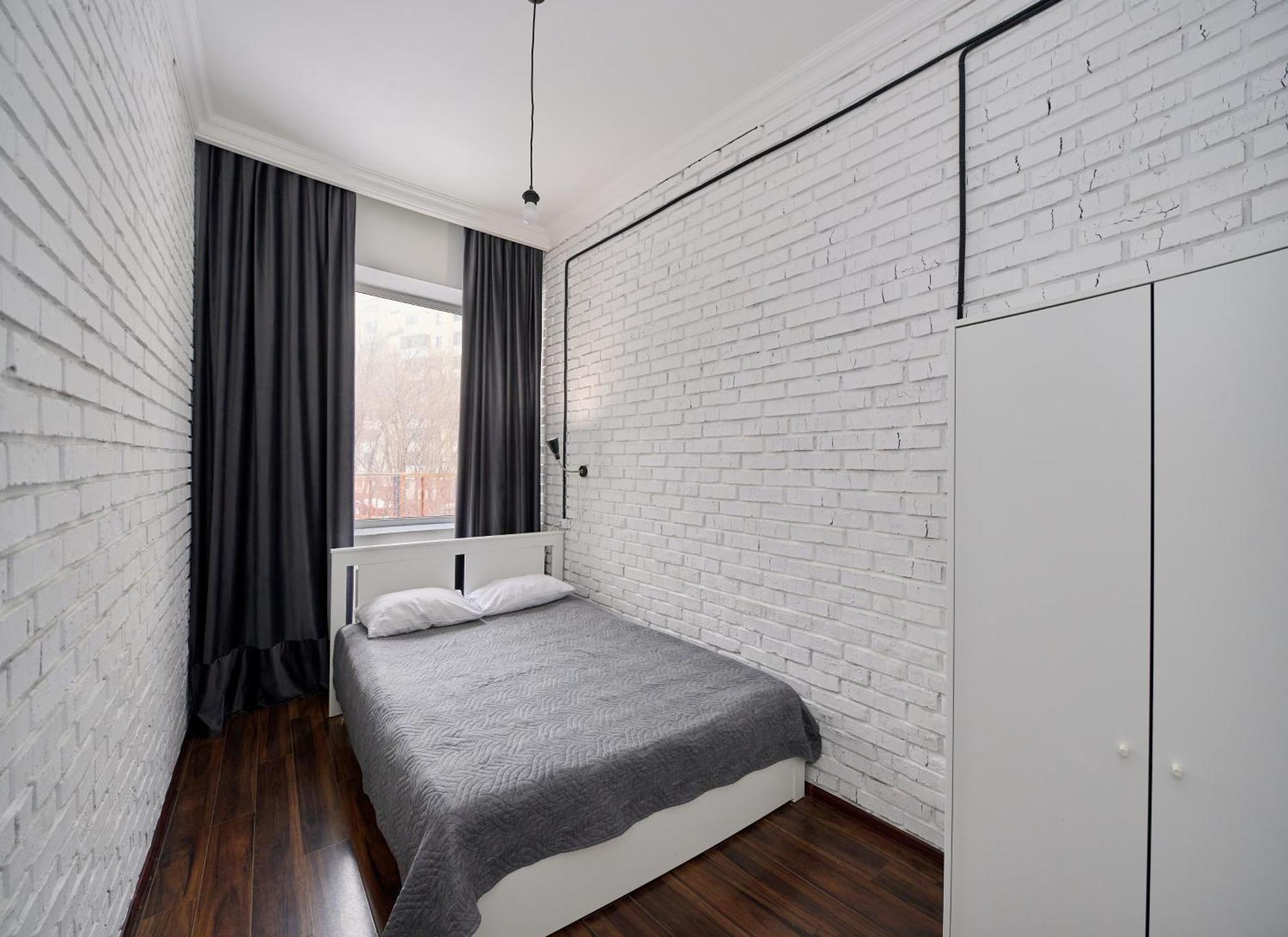 Hotel Hannah Budget