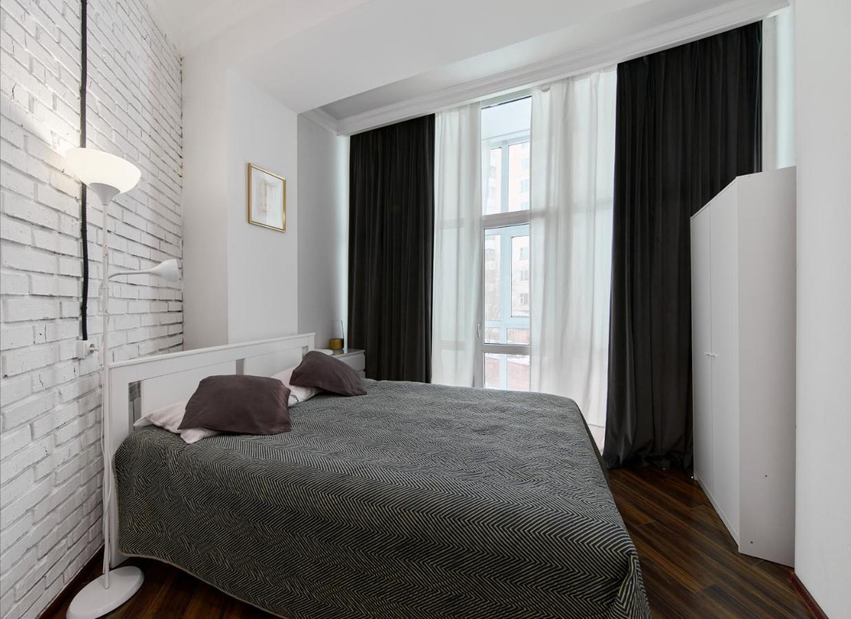 Hannah Budget Hotel *